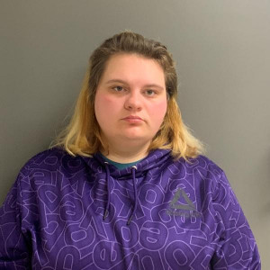 Natalie Marie Mcneal a registered Sex or Violent Offender of Indiana