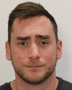 Dalton Wesley Myers a registered Sex or Violent Offender of Indiana