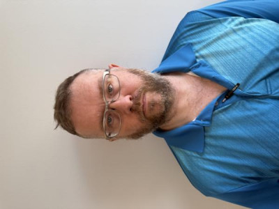 Richard Clark Purvis a registered Sex or Violent Offender of Indiana