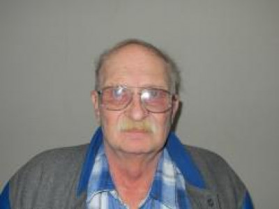 Stephen Ray Boltinghouse a registered Sex or Violent Offender of Indiana
