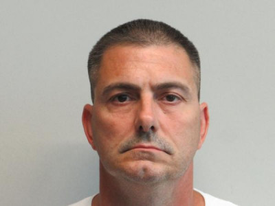 James Lee Wright a registered Sex or Violent Offender of Indiana