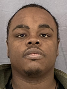 Staphon Benard Hawkins a registered Sex or Violent Offender of Indiana