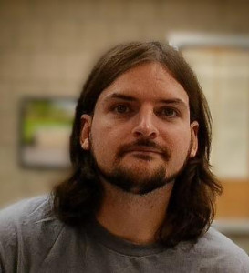 Chase Allan Wells a registered Sex or Violent Offender of Indiana