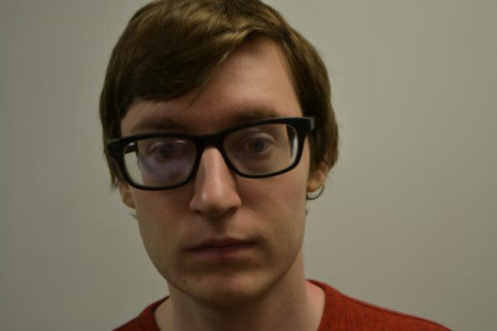 Tyler James Sicks a registered Sex or Violent Offender of Indiana