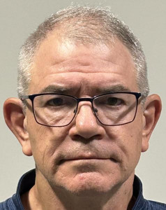 Roc Anthony Byrd a registered Sex or Violent Offender of Indiana