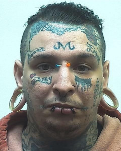 Mario James Mcmahon a registered Sex or Violent Offender of Indiana