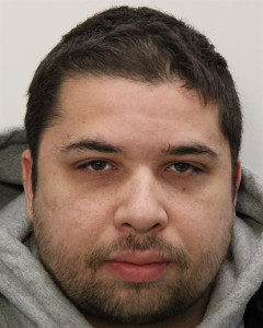 Jerod Tyrone Lee Williams a registered Sex or Violent Offender of Indiana