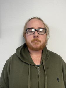 Gene R Maxwell a registered Sex or Violent Offender of Indiana
