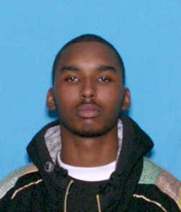 Kaizar Benson Grady a registered Sex or Violent Offender of Indiana