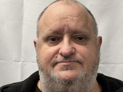 David Michael Cushman a registered Sex or Violent Offender of Indiana