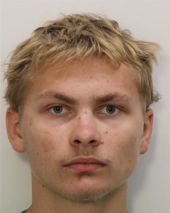 Stephen Charles England III a registered Sex or Violent Offender of Indiana