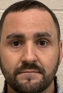 Bryan Keith Robling a registered Sex or Violent Offender of Indiana
