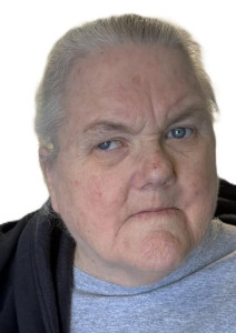 Lenna Pierce a registered Sex or Violent Offender of Indiana