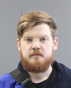 Samuel Scott Sledge Sss a registered Sex or Violent Offender of Indiana
