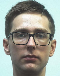 Harrison Raymond Addis a registered Sex or Violent Offender of Indiana