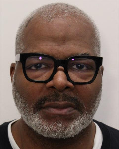 Ellis D Brewer a registered Sex or Violent Offender of Indiana
