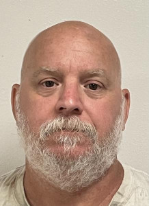 Jerald Anthony Minzey a registered Sex or Violent Offender of Indiana