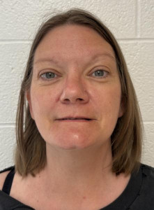 Geneva Marie Althouse a registered Sex or Violent Offender of Indiana