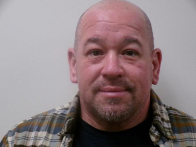 Jonathan Frank Sigler a registered Sex or Violent Offender of Indiana