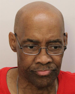 Marvin Frederick Taylor a registered Sex or Violent Offender of Indiana
