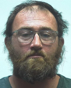 Richard Howard Mann IV a registered Sex Offender of Ohio