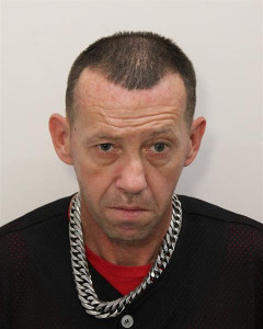 Darrel Louis Hutchings Jr a registered Sex or Violent Offender of Indiana