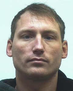 Jonathan Michael Shepherd a registered Sex or Violent Offender of Indiana