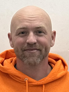 Justin Timothy Dunn a registered Sex or Violent Offender of Indiana
