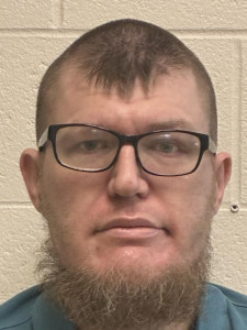 Bradley Robert Segert a registered Sex or Violent Offender of Indiana