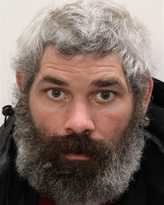 Charles Michael Cline a registered Sex or Violent Offender of Indiana