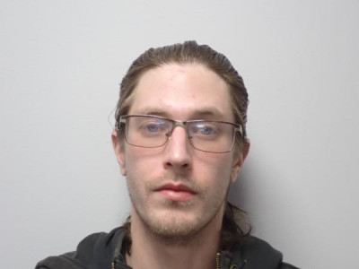 Jason Matthew Duncan a registered Sex or Violent Offender of Indiana