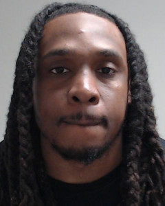 Shawn Daniel Williams a registered Sex or Violent Offender of Indiana