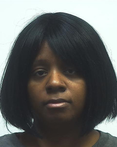 Mary Anne Mcneal a registered Sex or Violent Offender of Indiana