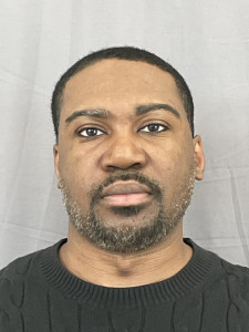 Geoffrey Adam Carter a registered Sex or Violent Offender of Indiana
