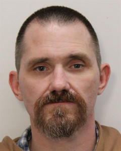 Drew Allyn Wilde a registered Sex or Violent Offender of Indiana