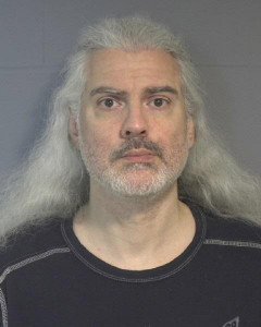 Aaron Caleb Bowen a registered Sex or Violent Offender of Indiana