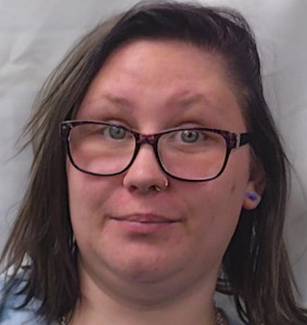 Jodi L Clair a registered Sex or Violent Offender of Indiana