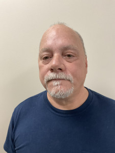Jeffrey Francis Wines a registered Sex or Violent Offender of Indiana