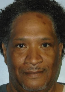 Michael Tyrone Johnson Sr a registered Sex or Violent Offender of Indiana