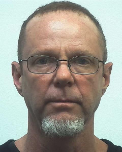 Donald Gene Kistler a registered Sex or Violent Offender of Indiana