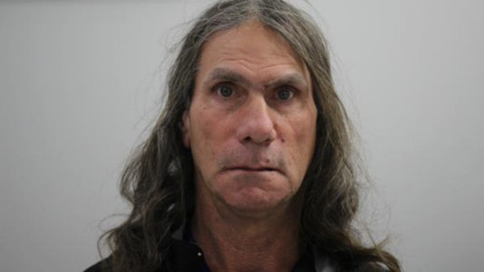 James Harold Wingard a registered Sex or Violent Offender of Indiana