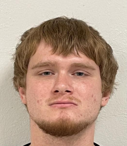 Tyler Zachery Mccallister a registered Sex or Violent Offender of Indiana