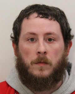Buddy Winter Hubbard a registered Sex or Violent Offender of Indiana
