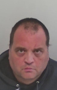 Carl Deveier Wemple a registered Sex or Violent Offender of Indiana