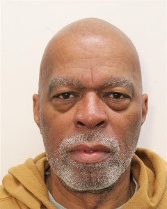 Anthony Lee Brewer a registered Sex or Violent Offender of Indiana