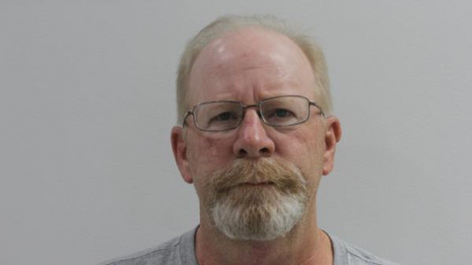 Gregory Ward Berkshire a registered Sex or Violent Offender of Indiana