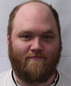 John Michael Cunningham a registered Sex or Violent Offender of Indiana