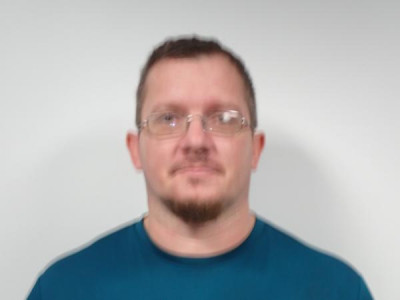 Joshua A Newlin a registered Sex or Violent Offender of Indiana