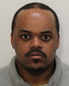 Craig Dewayne James a registered Sex or Violent Offender of Indiana