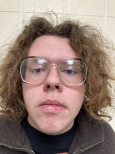 Christopher Michael Aldendorf a registered Sex or Violent Offender of Indiana